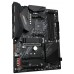 Gigabyte B550 AORUS ELITE V2 placa base AMD B550 Zócalo AM4 ATX (Espera 4 dias)